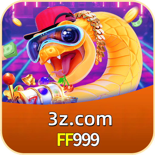 FF999